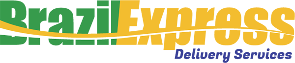 Brazil Express Delivery